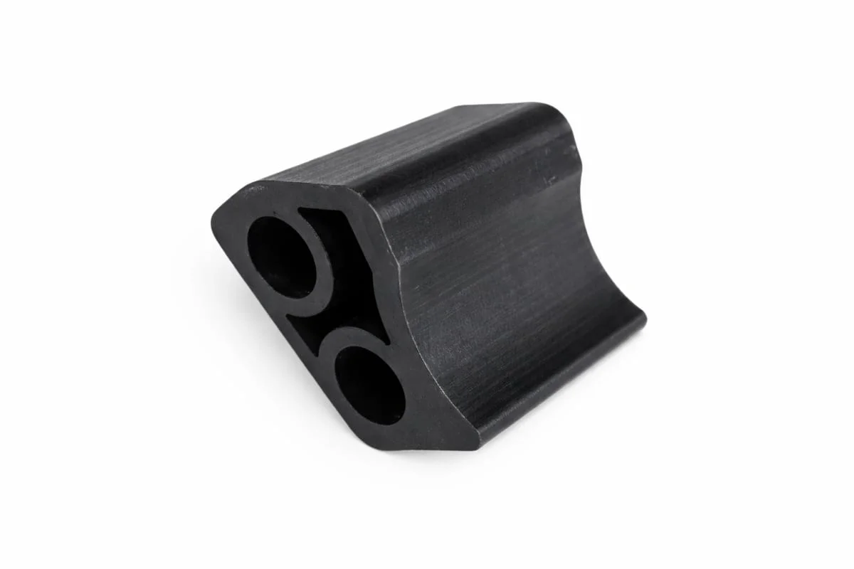 BA212534 Picanol Bearing Cover for Optimax