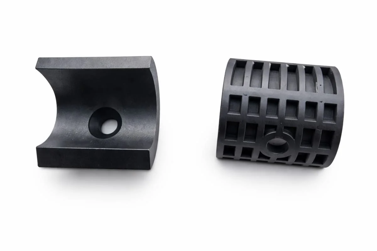 BA212535 Picanol Bearing Shim for Optimax 1