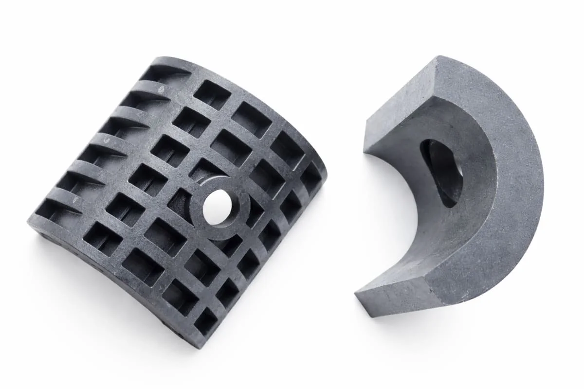 BA212535 Picanol Bearing Shim for Optimax