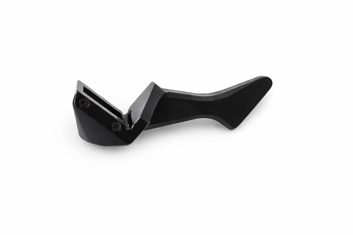BA218791 Picanol Rapier Guide Hook Gamma