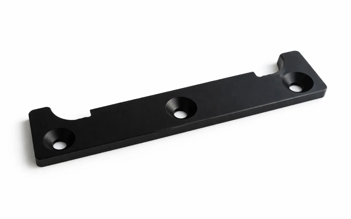 BA231673 Picanol, Roller Guide