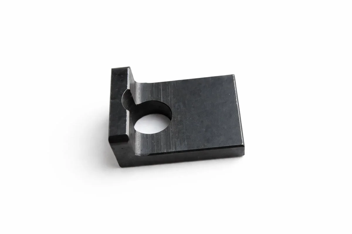 BA231723 Picanol, Holding Piece