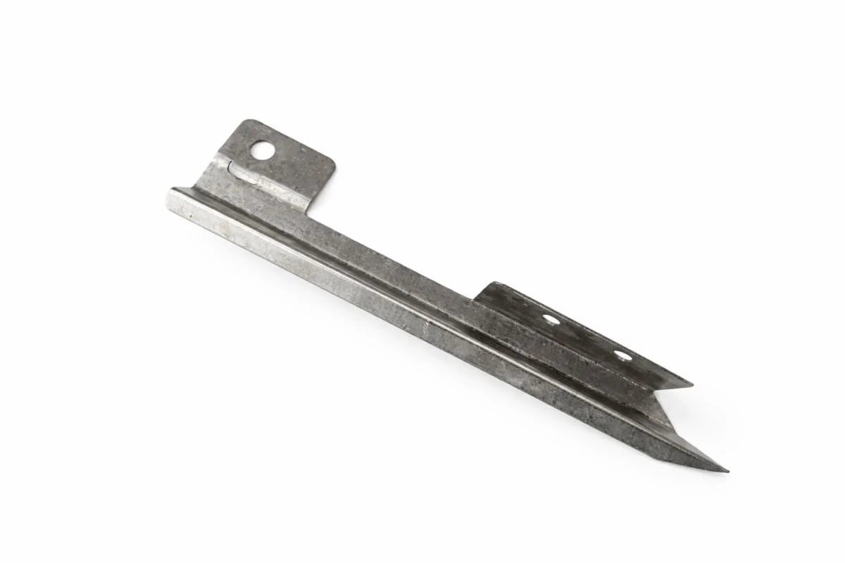BA233042 Picanol, Guide Thread