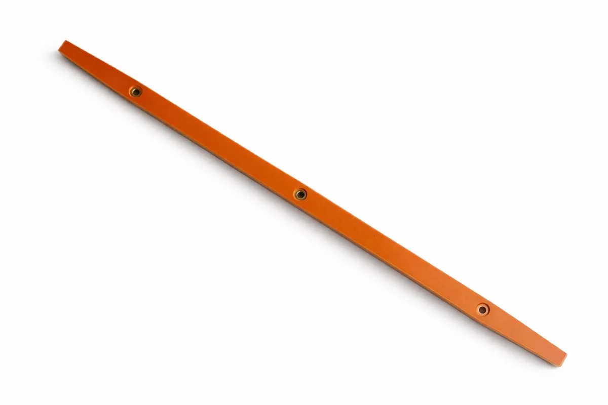 BA235515 Picanol, Opener Optimax, L=38cm