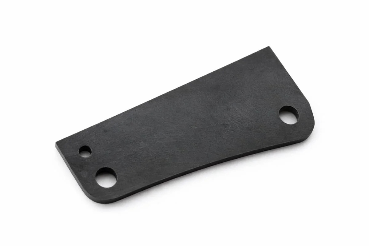 BA236470 Picanol Fixed Blade 1
