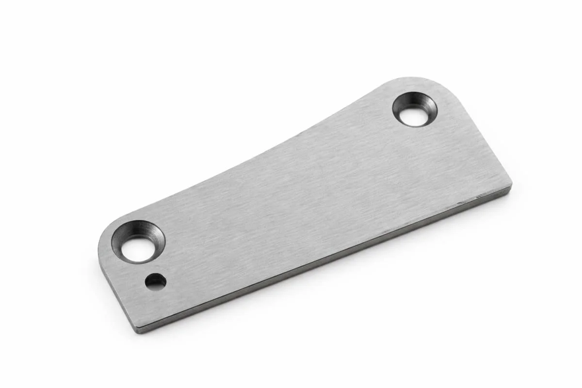 BA236470 Picanol Fixed Blade