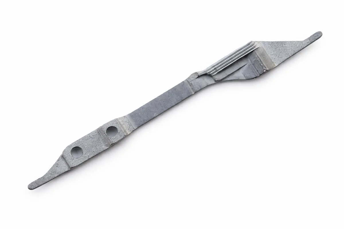 BA237275 Picanol Clamp for Optimax