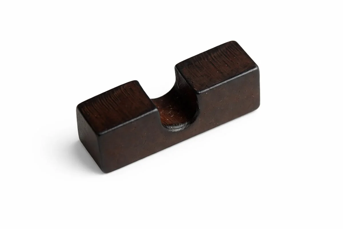 BA237795 Picanol, Guide Rail Joint