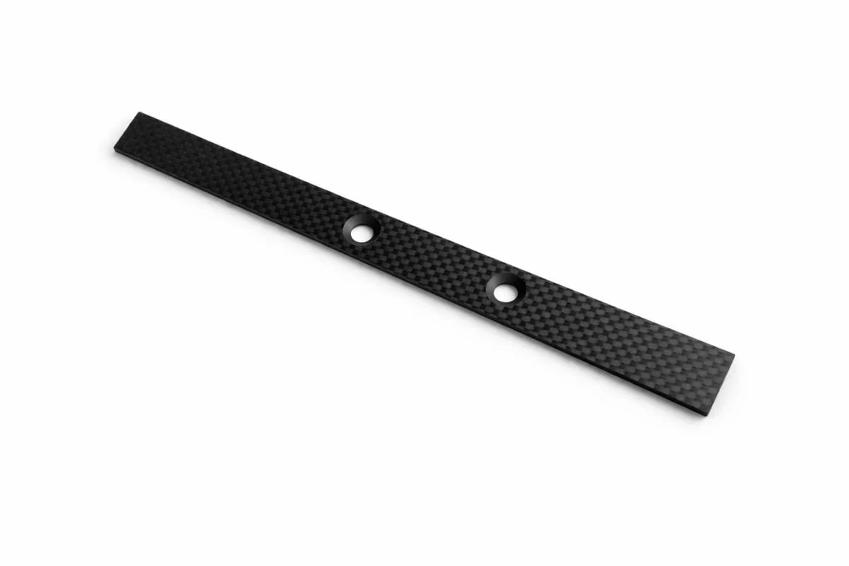 BA241915 Picanol, Opener LHS, L=105cm