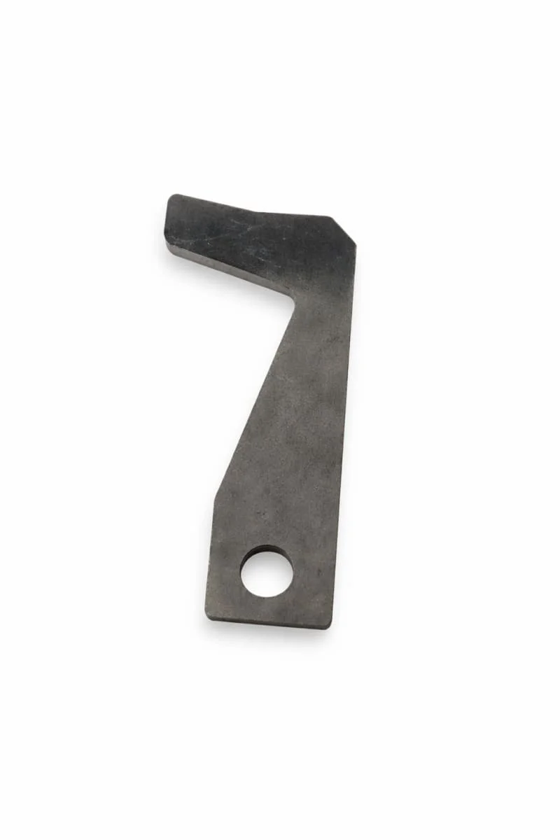 BA246141 Picanol, Blade Optimax