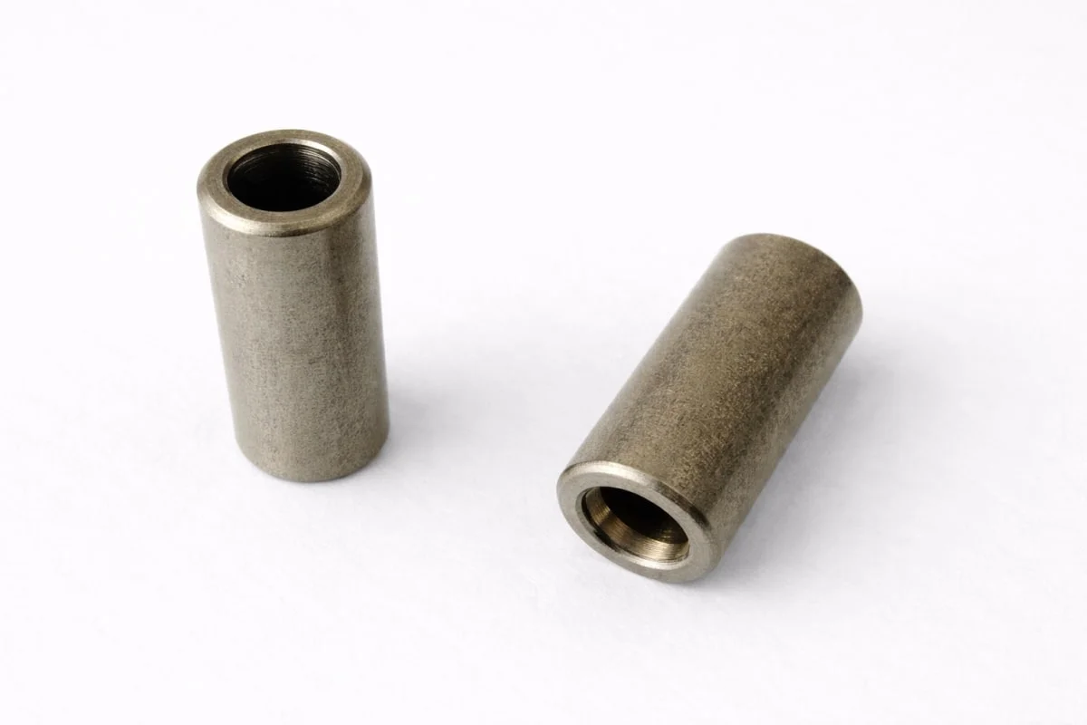 BA301114 Picanol Bush