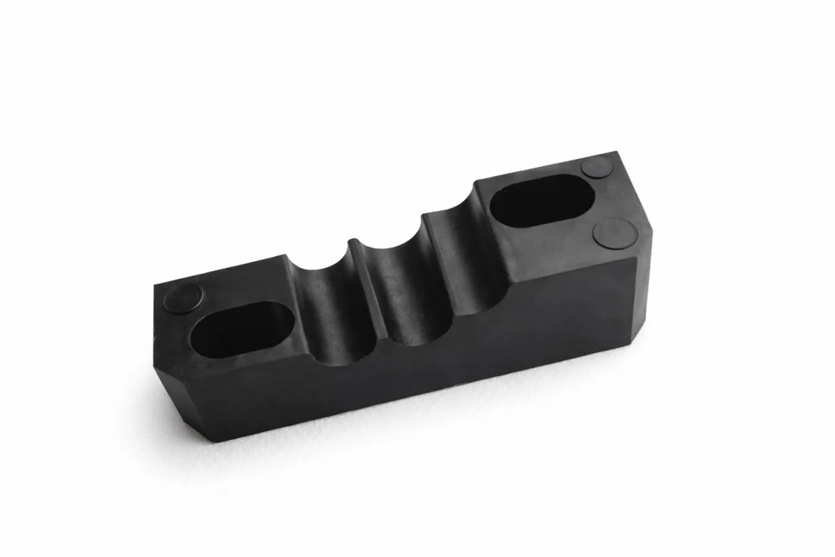 BA301939 Picanol Block