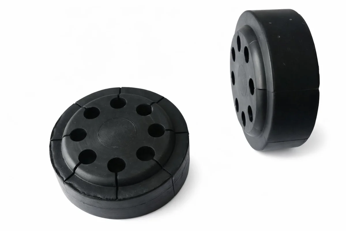 BA304084 Picanol Seal for Omniplus – Joint Sumo