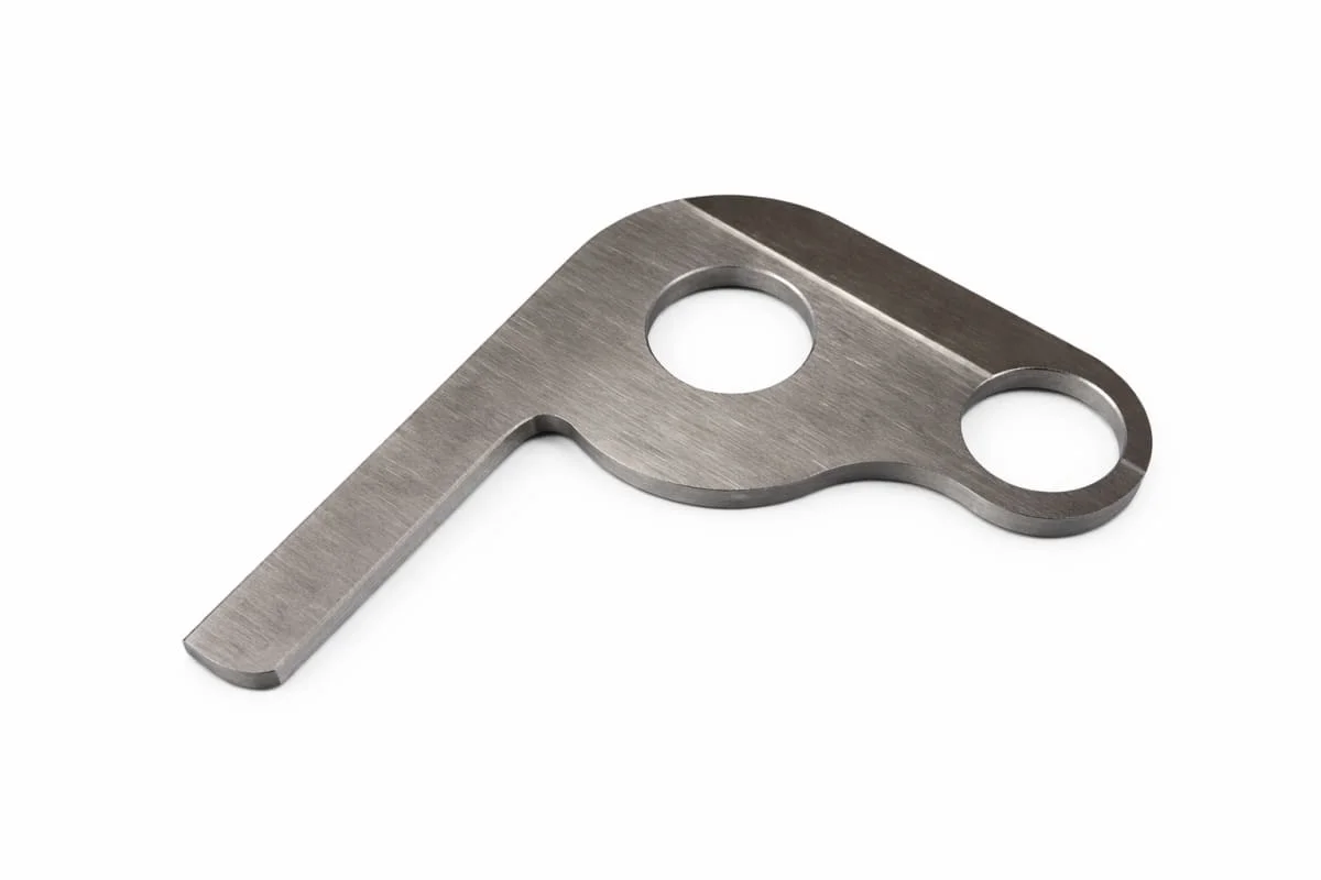 BA304967 Picanol Blade Omni