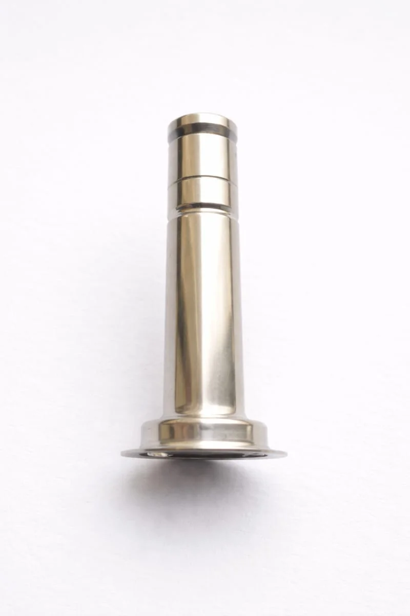BA307528 Picanol Armature