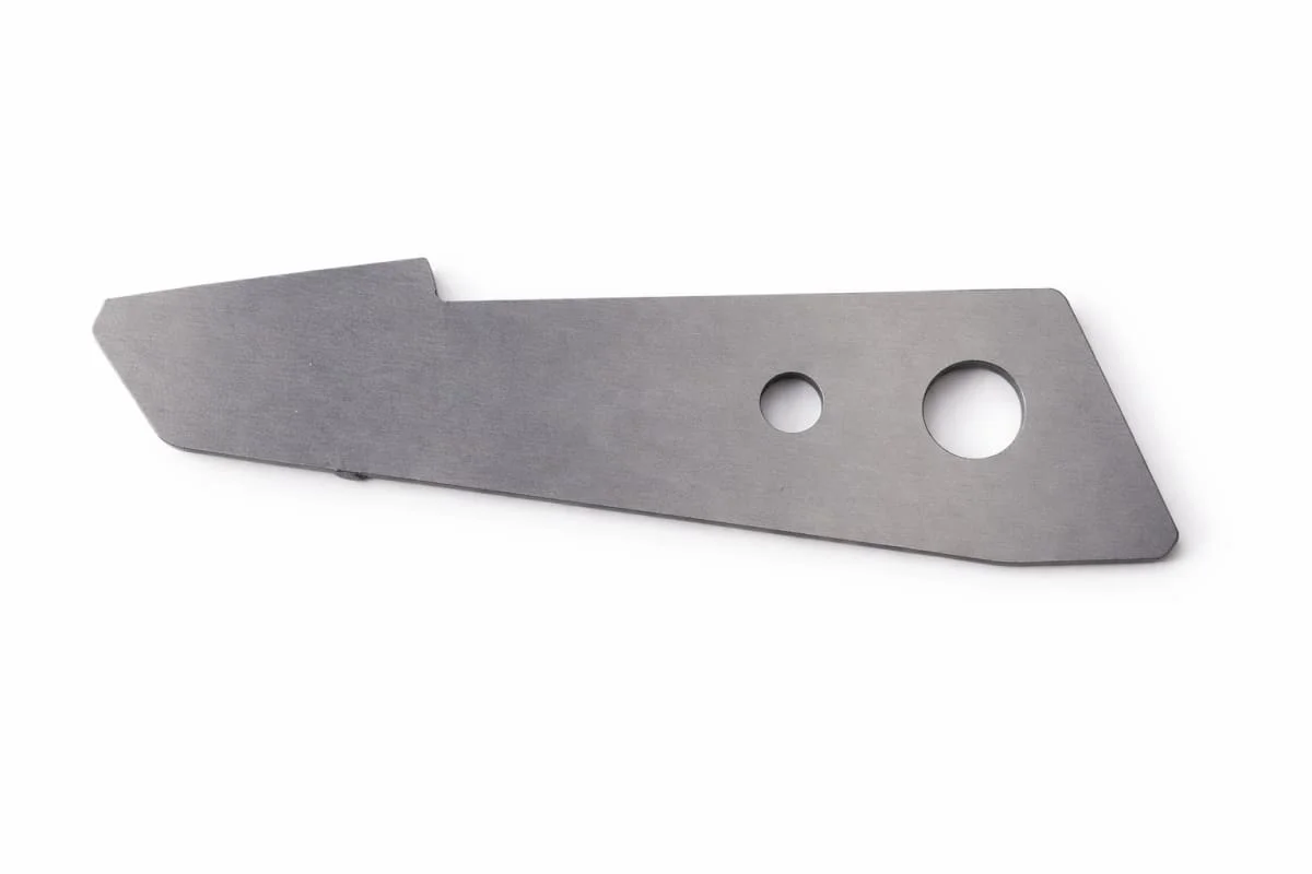 BA310245 Picanol Fixed Blade Optimax