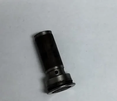 BA311197 Anker