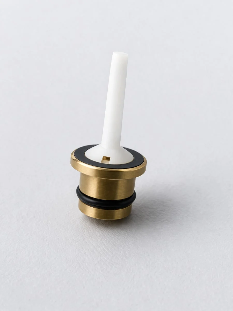BA318700 Picanol Piston for Omniplus 1