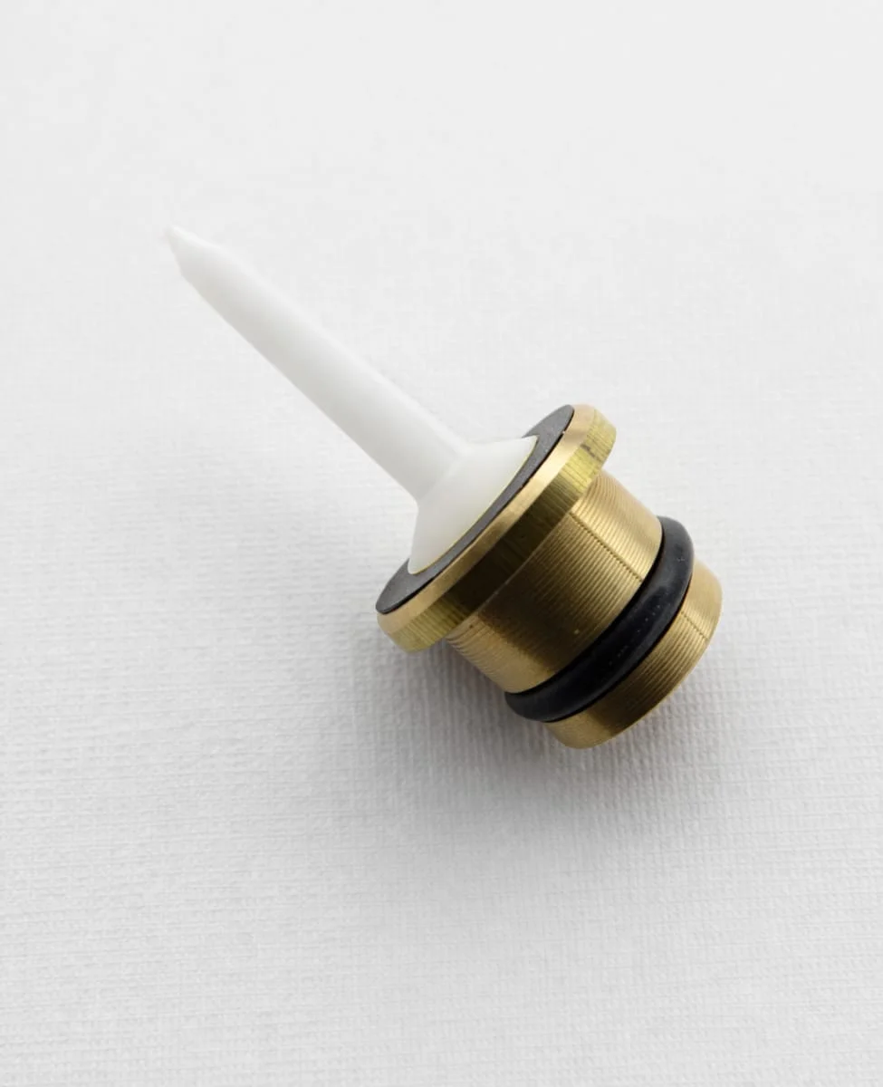 BA318700 Picanol Piston for Omniplus