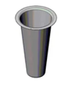 Backing Filter, Pn :339915