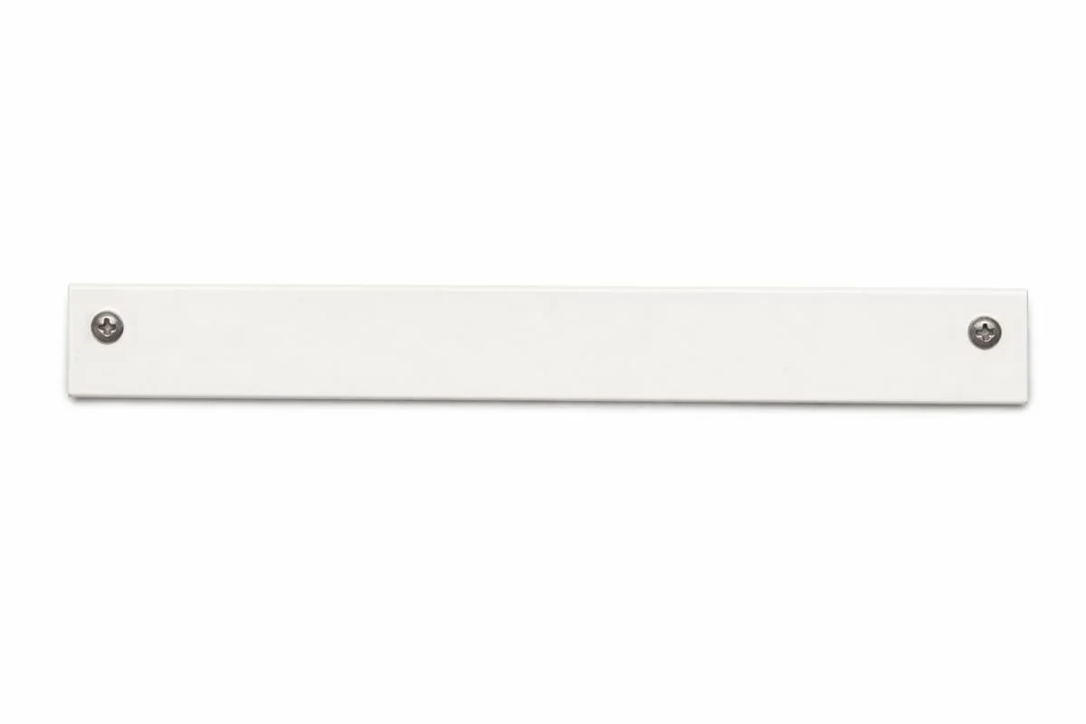 Baffle Plate