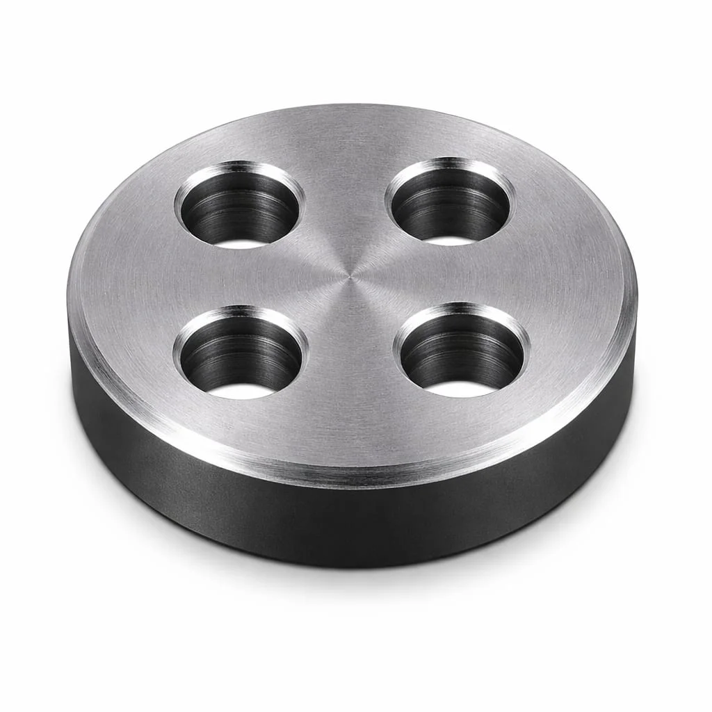 Balance Block