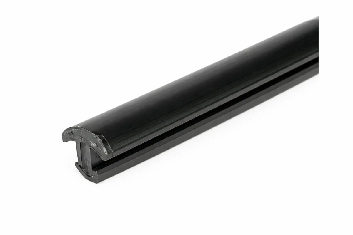 Balance strip