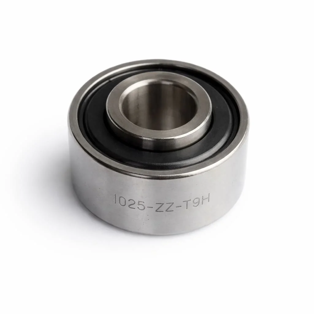 Ball Bearing 1026-2Z-T9H