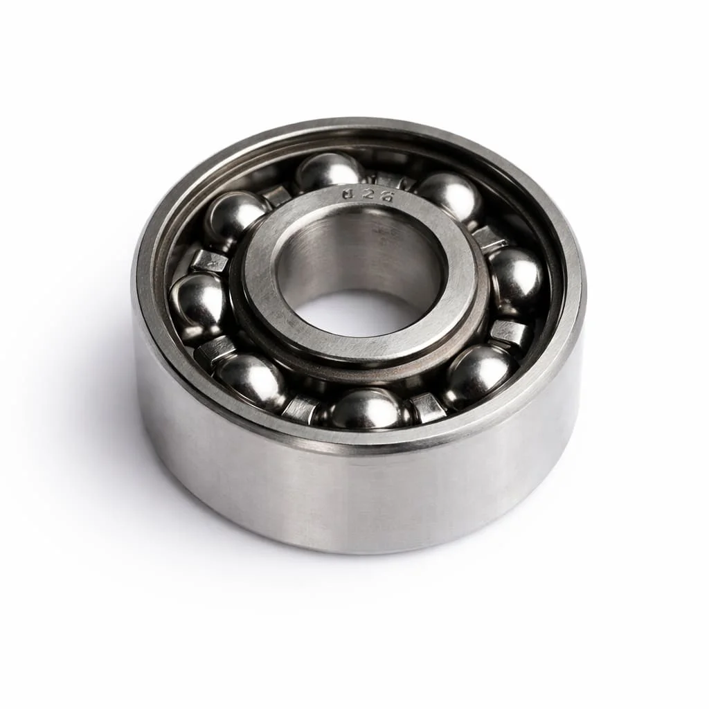 Ball Bearing 626 UG, 6x19x6mm