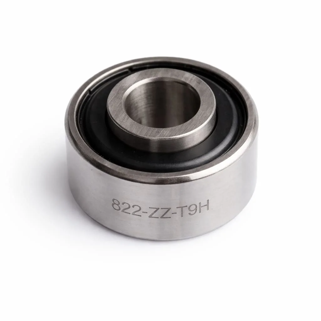 Ball Bearing 822-2Z-T9H