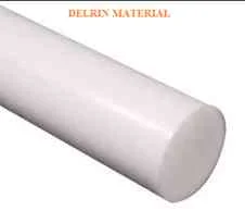 BAR-ROUND-NYLON-50MM-300MM-DELRIN