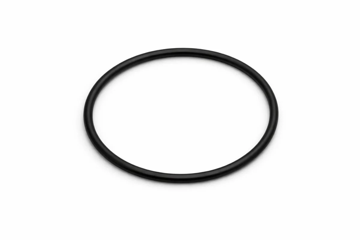 Barrel Rubber Seal