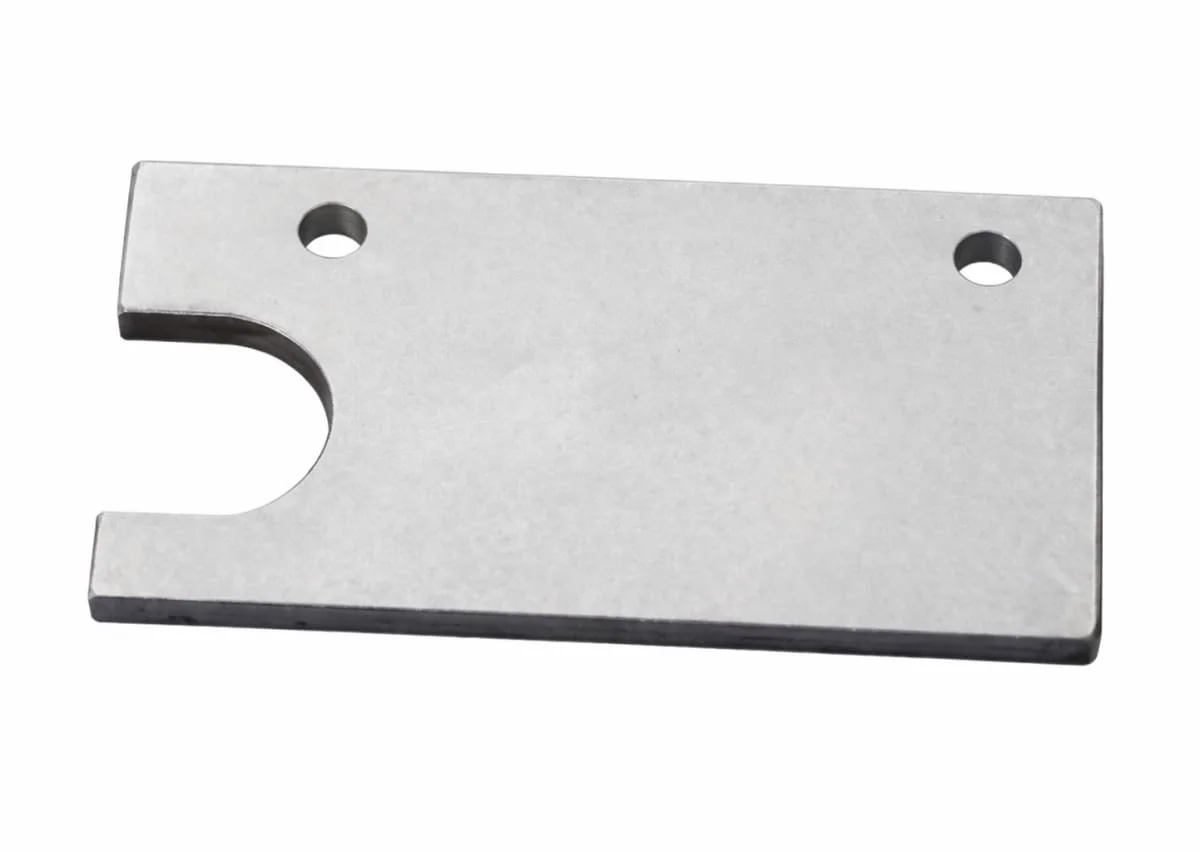 Base Plate3