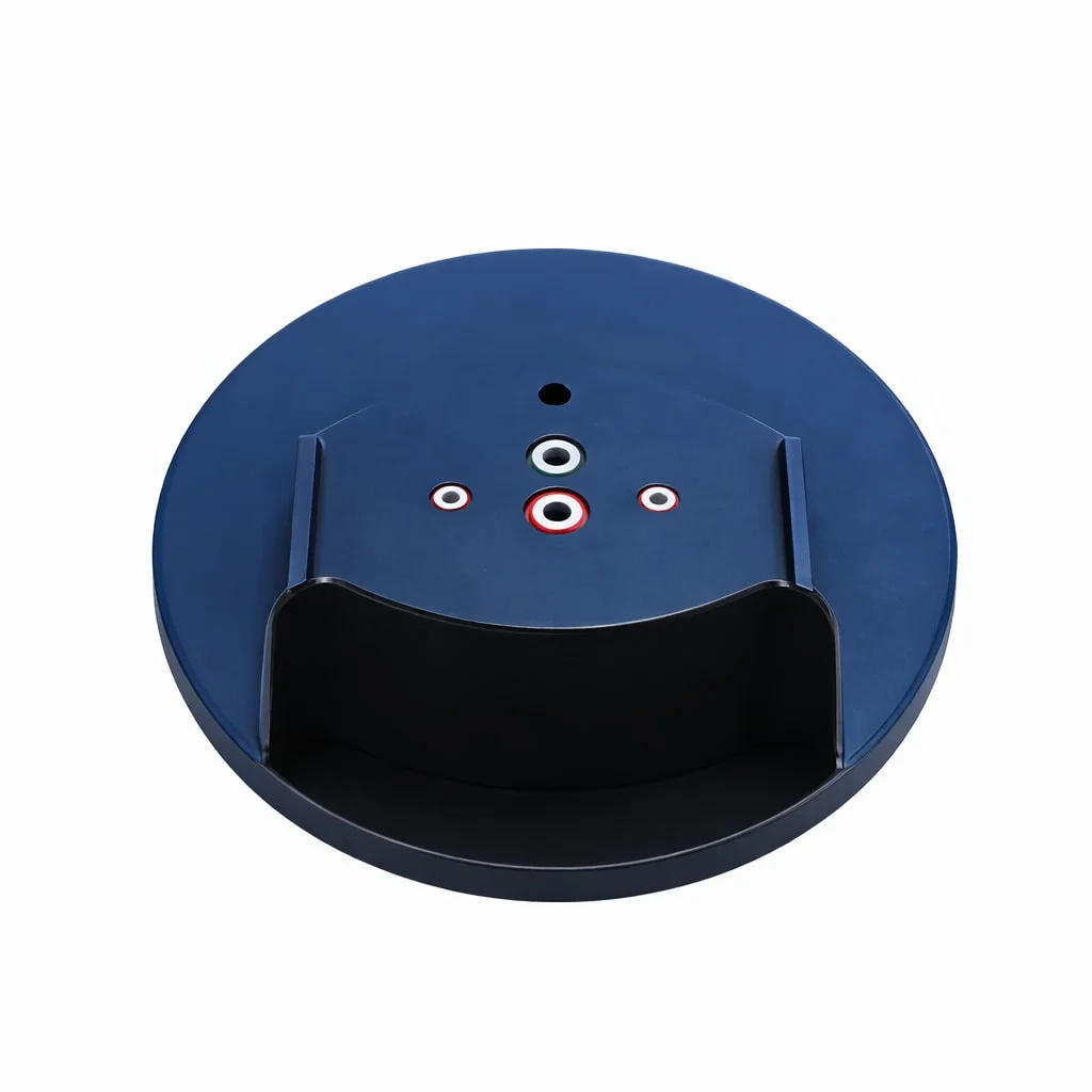 Base Plate2
