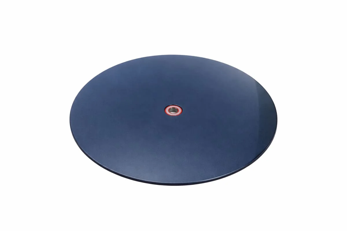 Base Plate