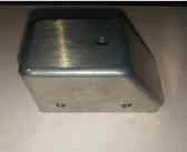 BASE (TOYOTA 710 WEFT STORAGE PIN)