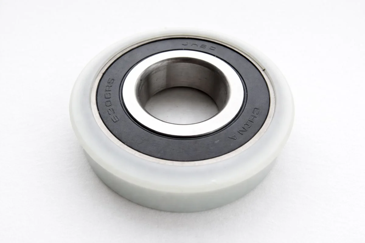 BE153236 Picanol Bearing for Warp Yarn