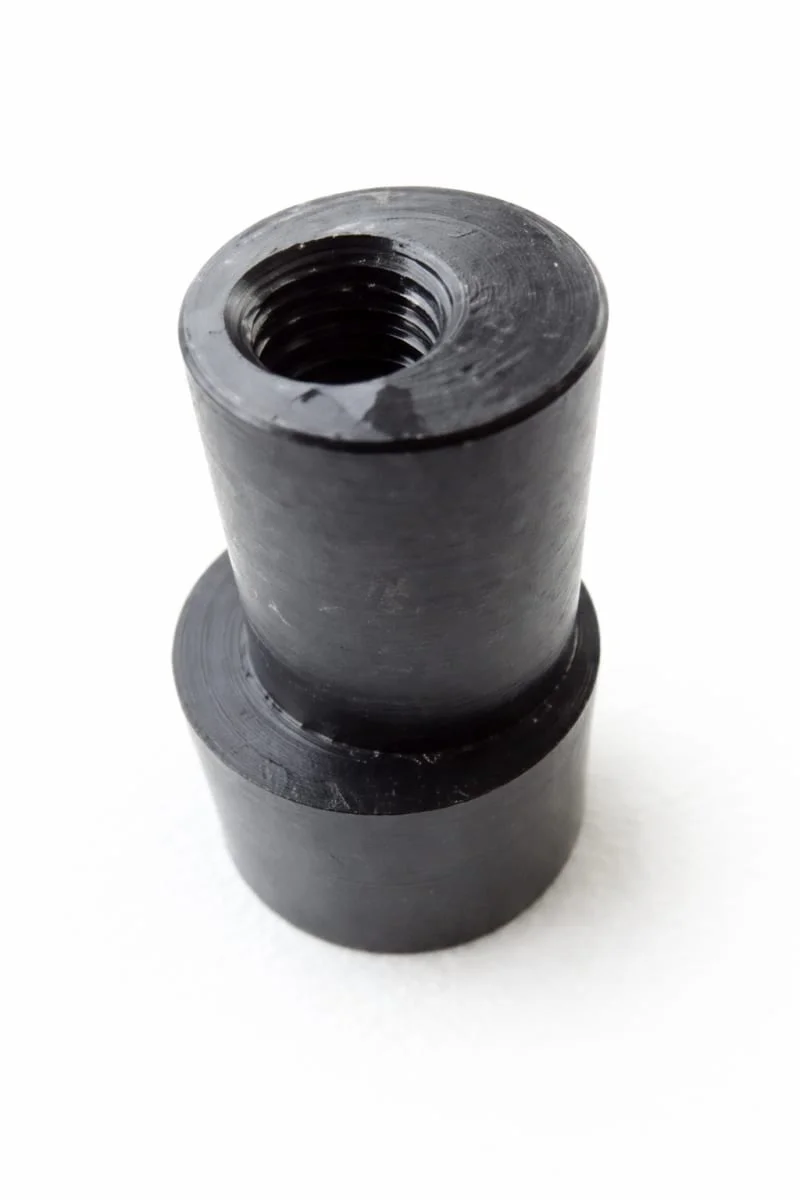 BE203306 Picanol Cam