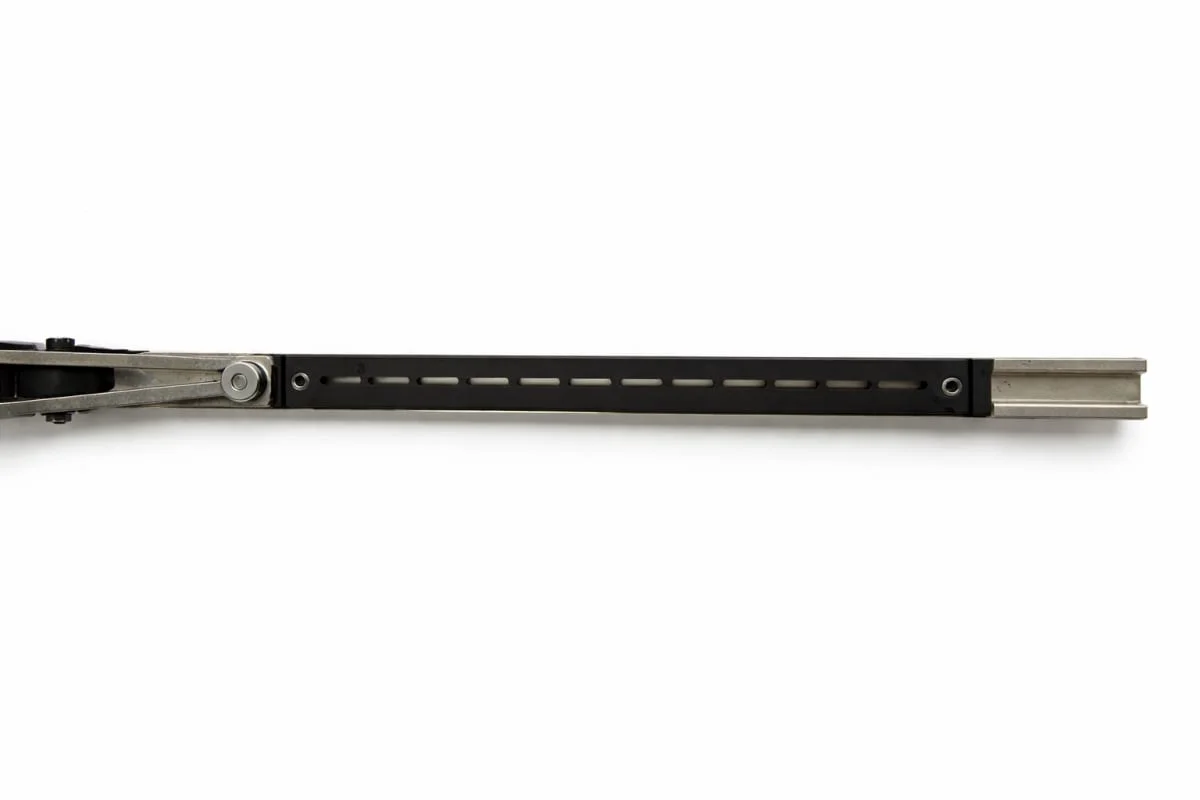BE210779 Picanol, Harness Frame, Gamma 2