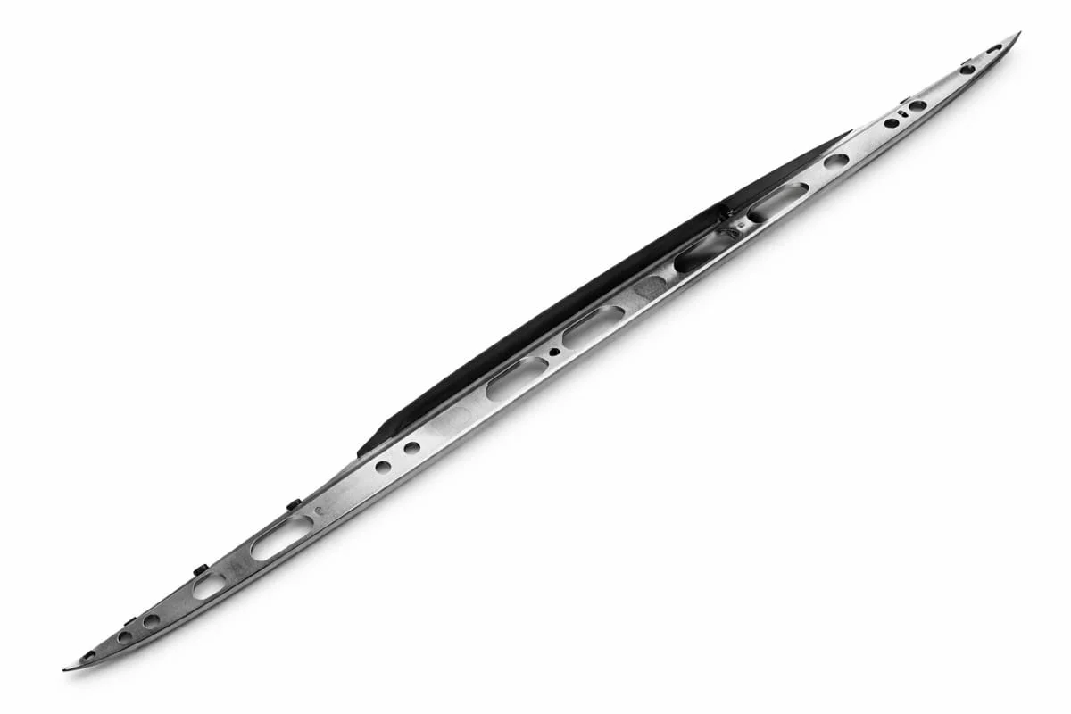 BE212304 Picanol, Gripper RHS, Gamma 1