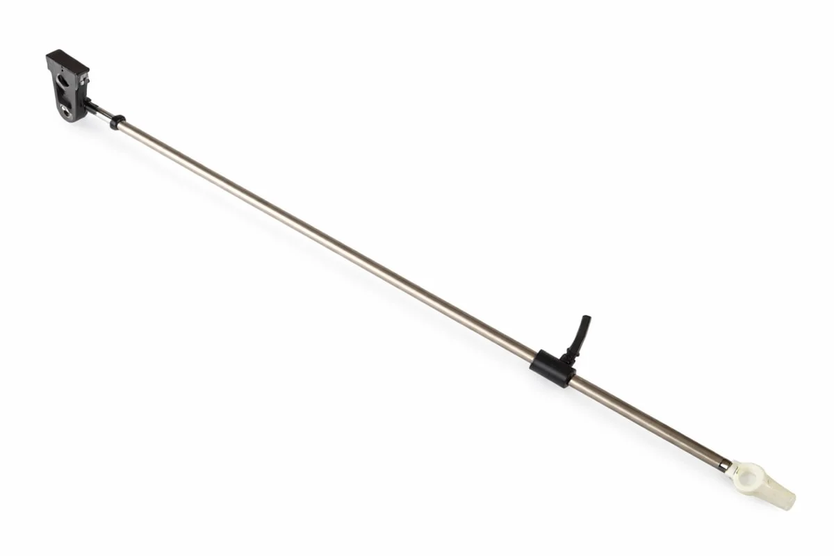 BE220991 Picanol Needle GTX