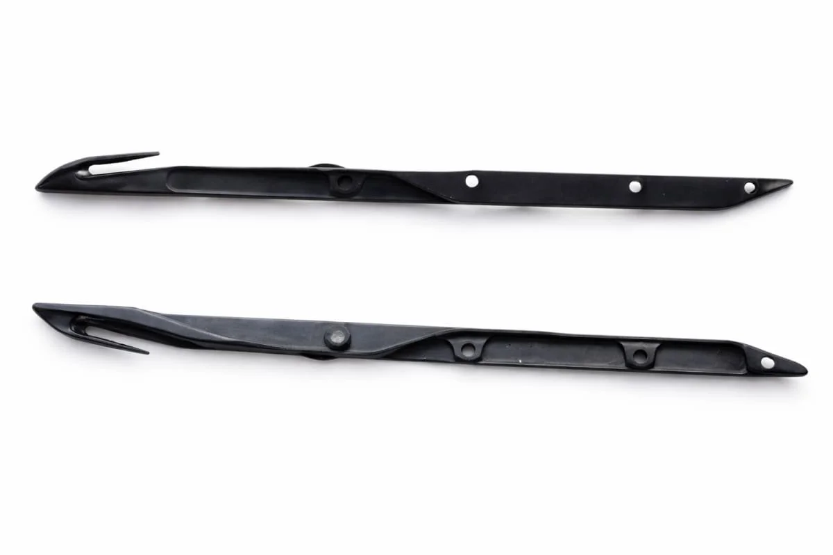 BE234079 Hook for RHS Gripper Optimax