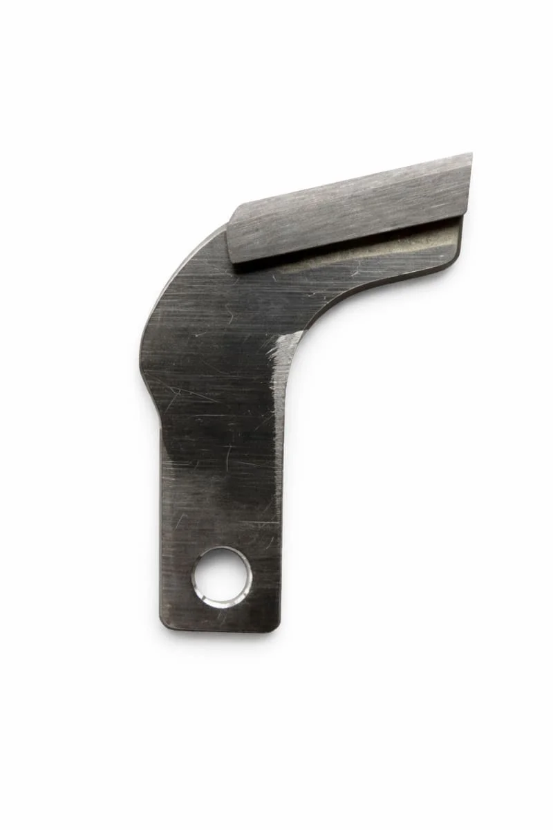 BE246099 Picanol, Blade Optimax