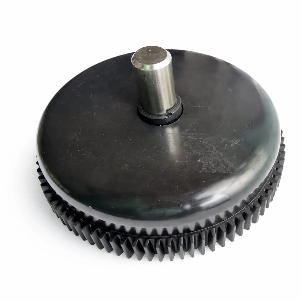 BE301128 Picanol Rotary, Omni