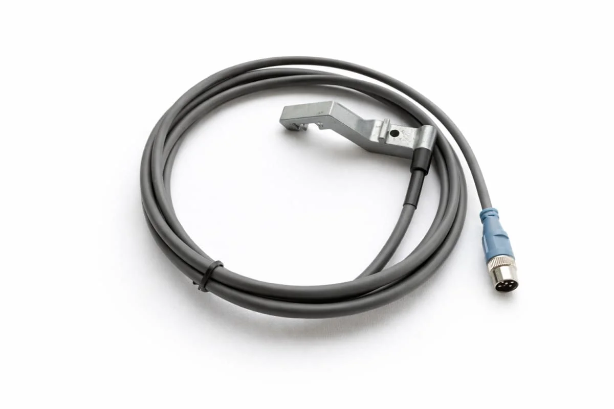 BE303294 Picanol Sensor with BE301217 Cable (1)
