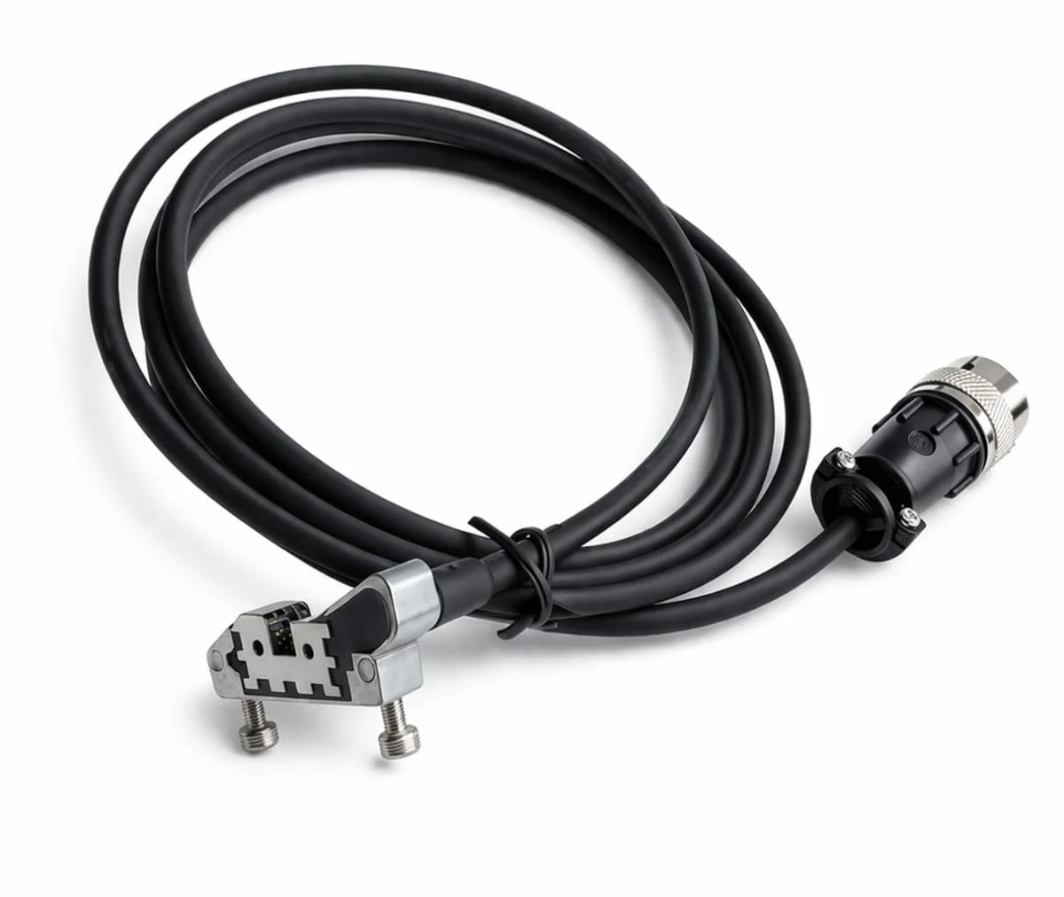 BE305748 Picanol Sensor Omni
