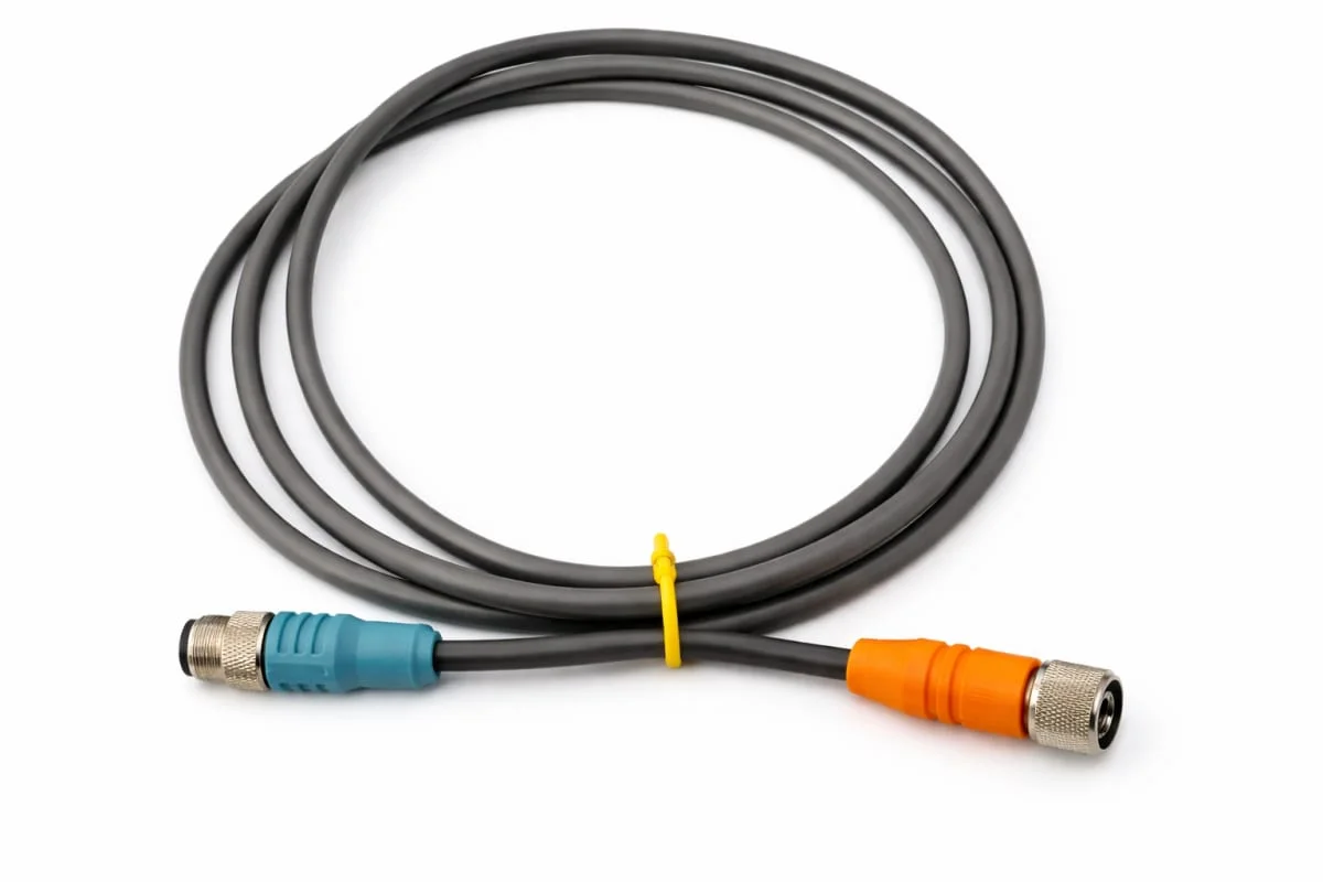 BE308843 Picanol Cable for Sensor