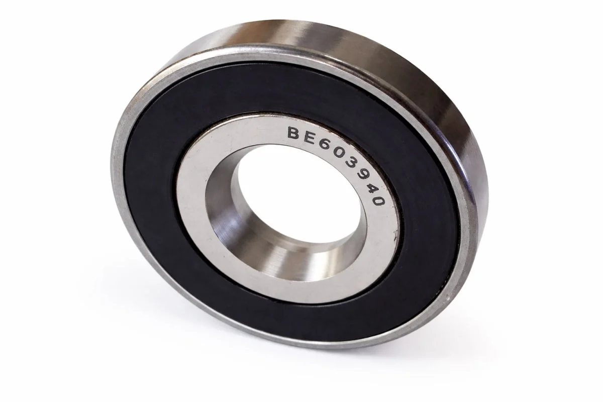 BE603940 Ball Bearing, ID=16mm, OD=4413, Width=82mm