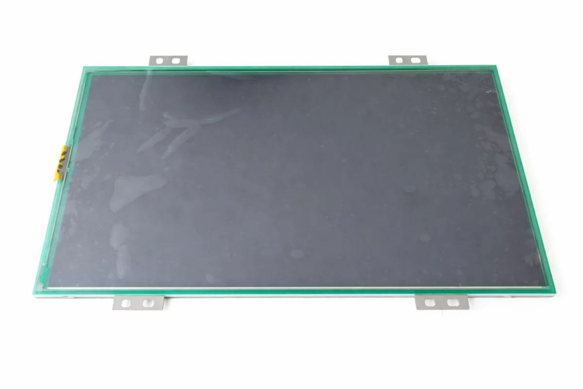 BE800697 Picanol LCD Display Summum 9 Inch 1