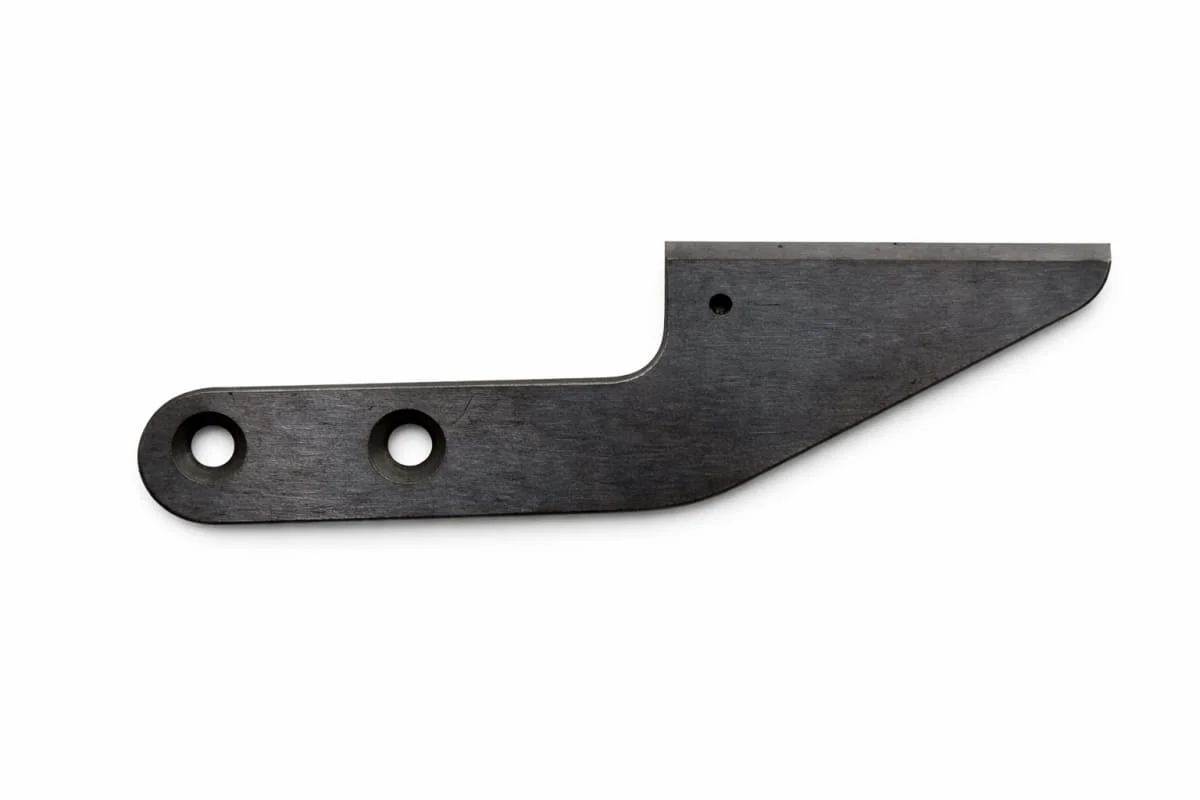 BE82520 Picanol Fixed Blade PAT-A